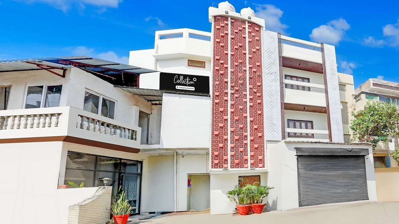Photo of Outdoor in Allahabad