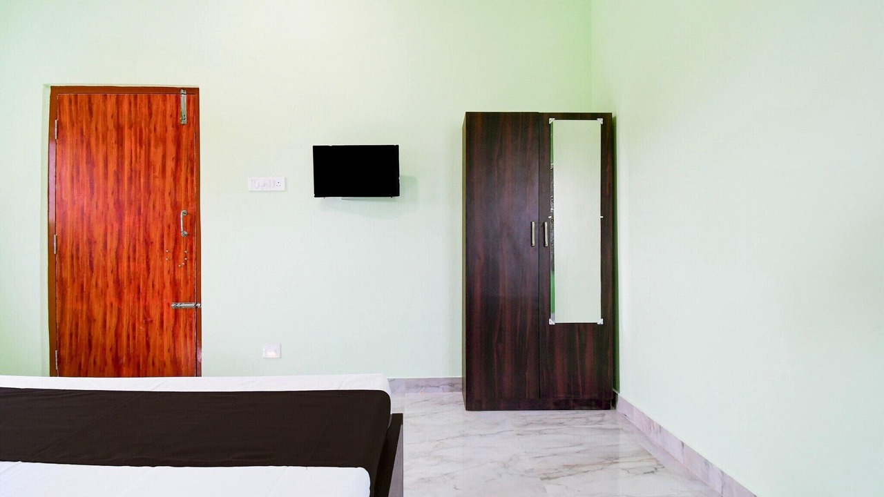 Photo of Others in Bhubaneshwar