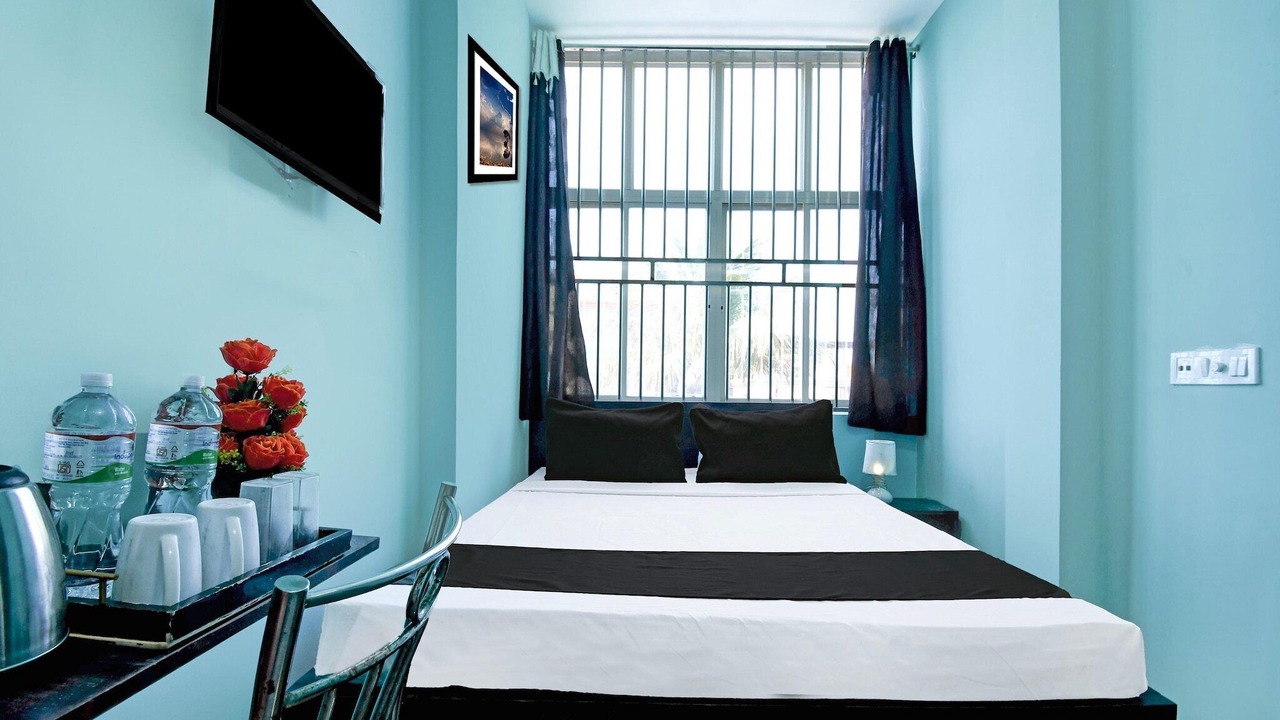 Photo of Others in Bhubaneshwar