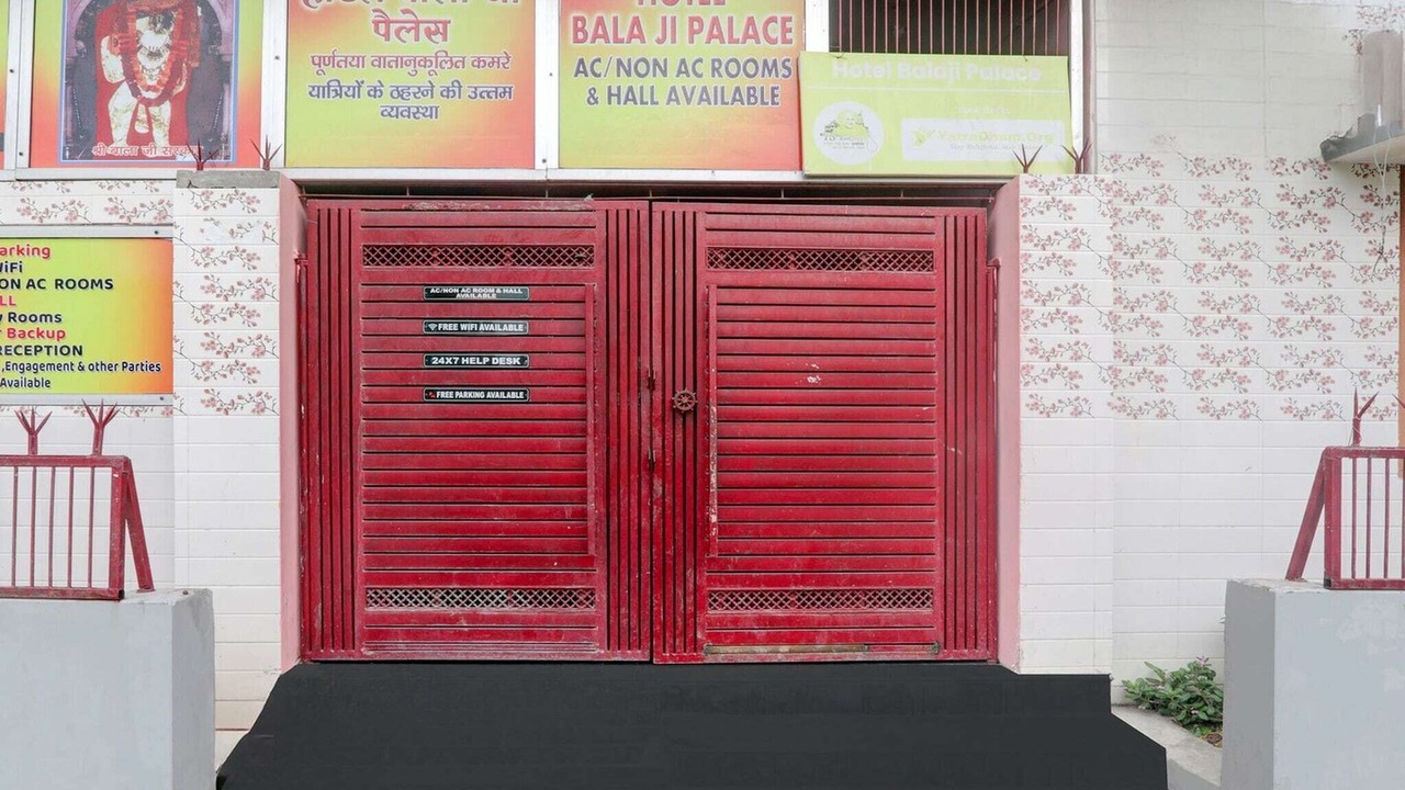 Photo of Others in Ayodhya