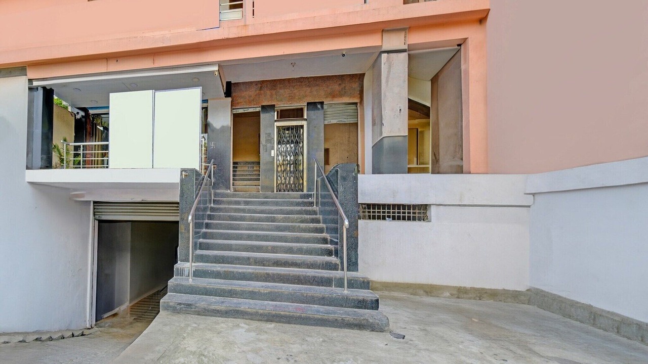 Photo of Others in Champapet
