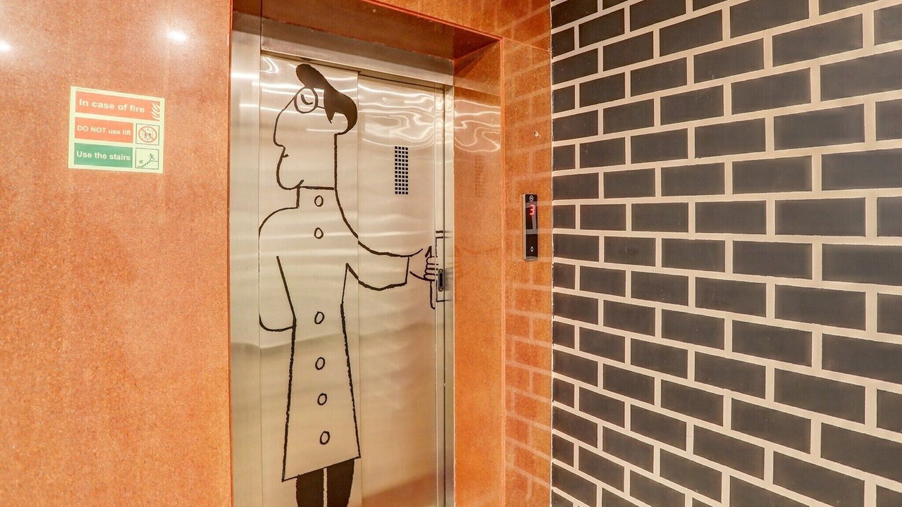 Photo of Bathroom in Jayadev Vihar
