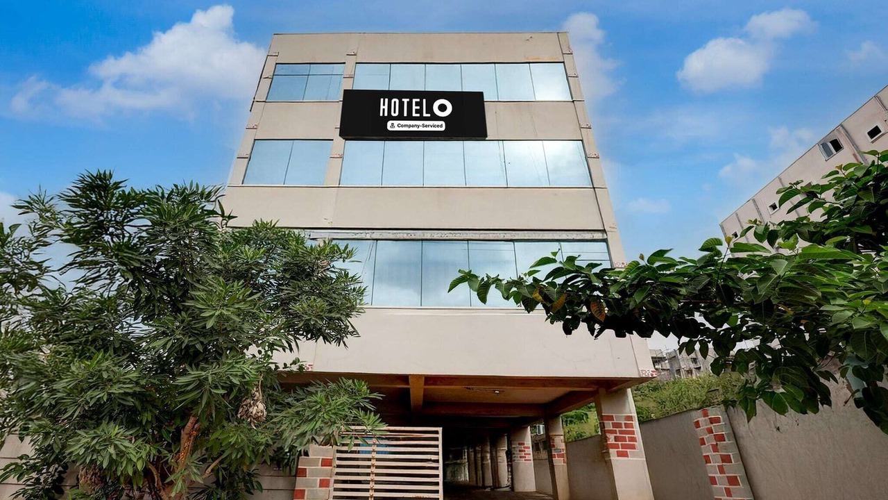 Photo of Outdoor in Vijayawada