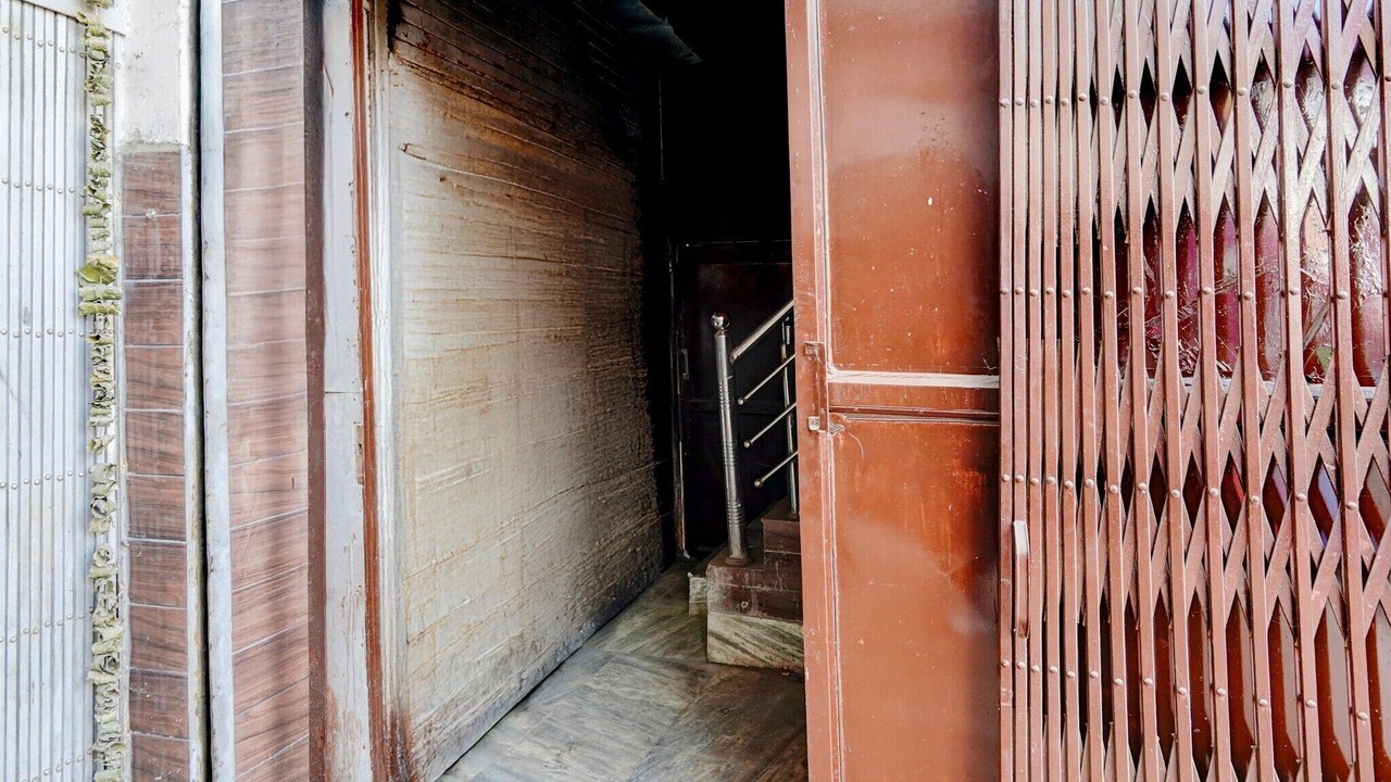 Photo of Others in Mathura