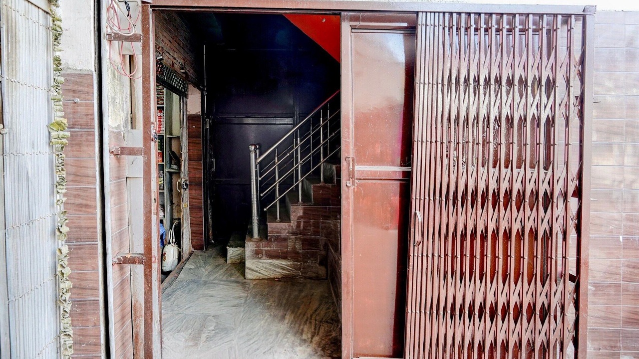 Photo of Others in Mathura