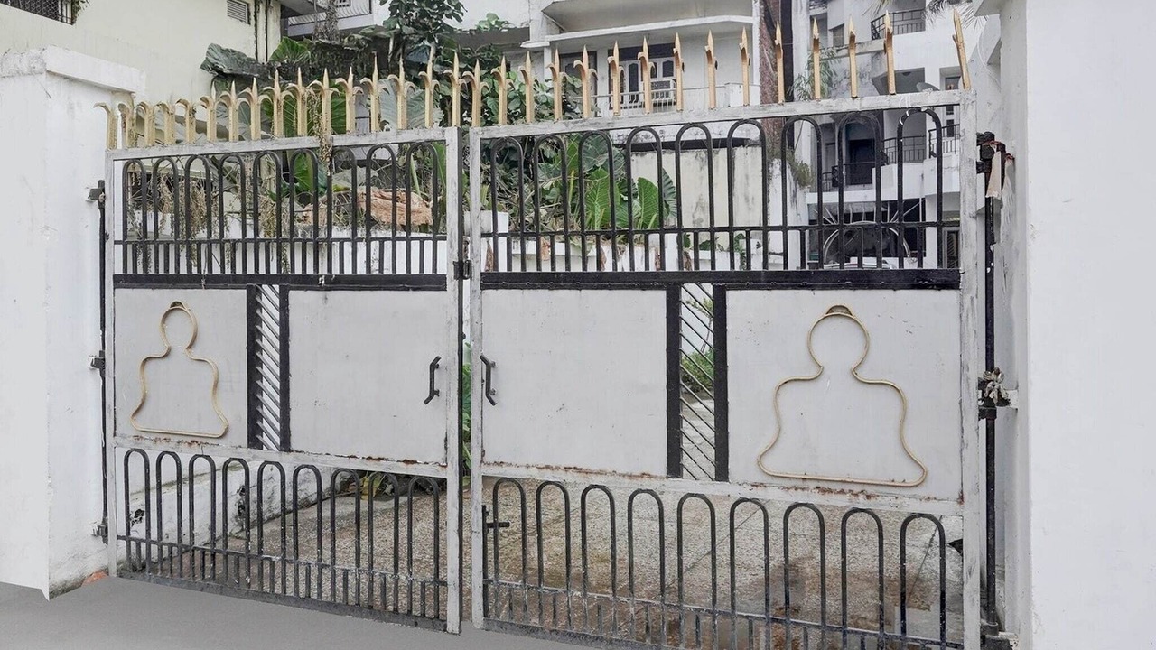 Photo of Others in Bodh Gaya