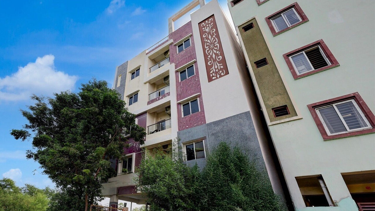 Photo of Outdoor in Vijayawada