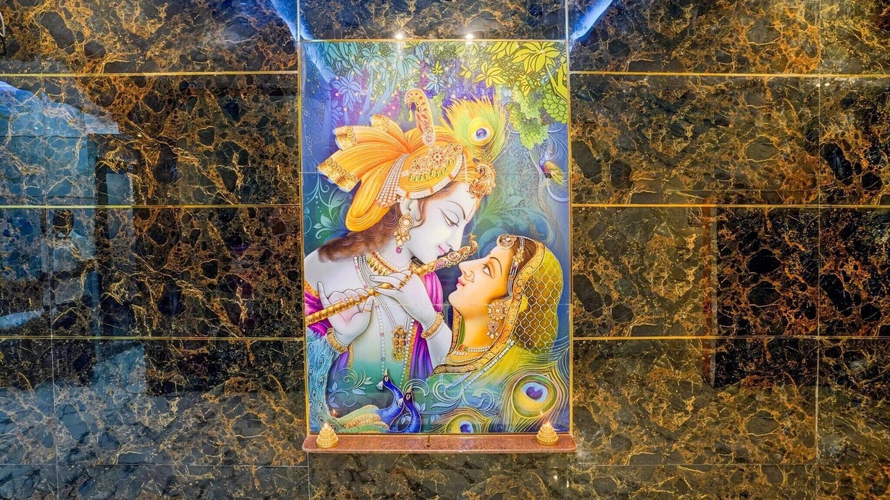 Photo of Others in Nashik