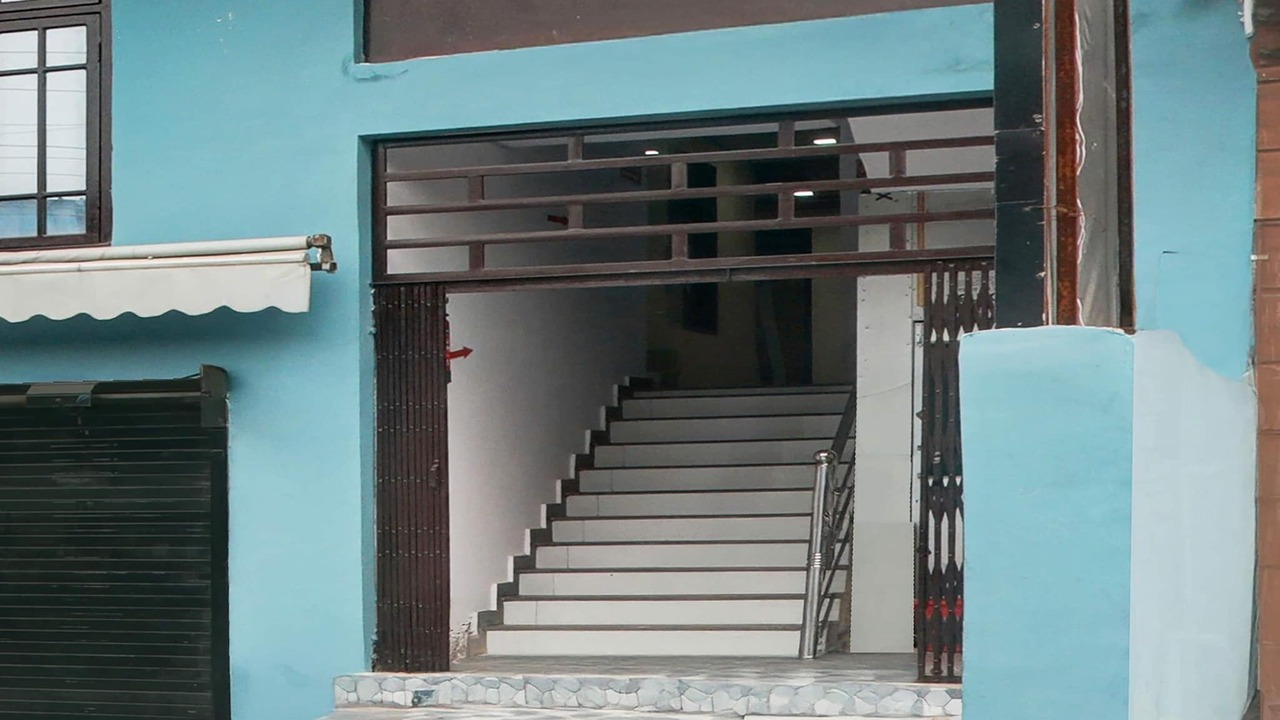 Photo of Others in Lucknow