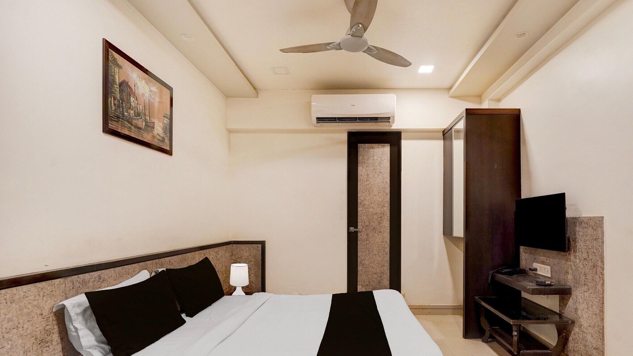 Photo of Others in Ahmedabad