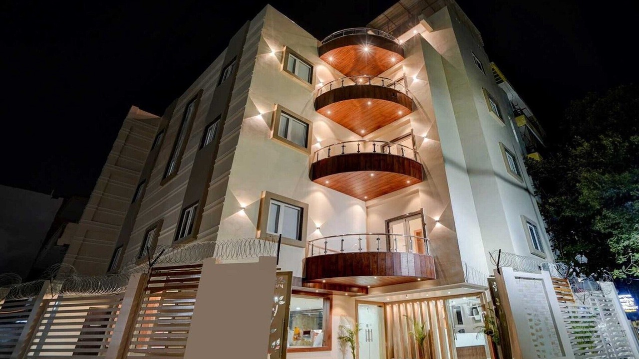 Photo of Outdoor in Varanasi