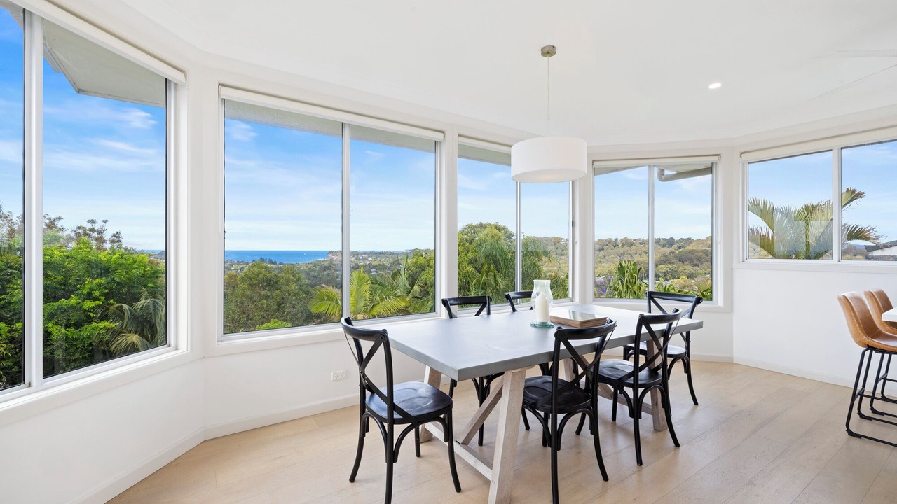 Photo of Others in Avalon Beach
