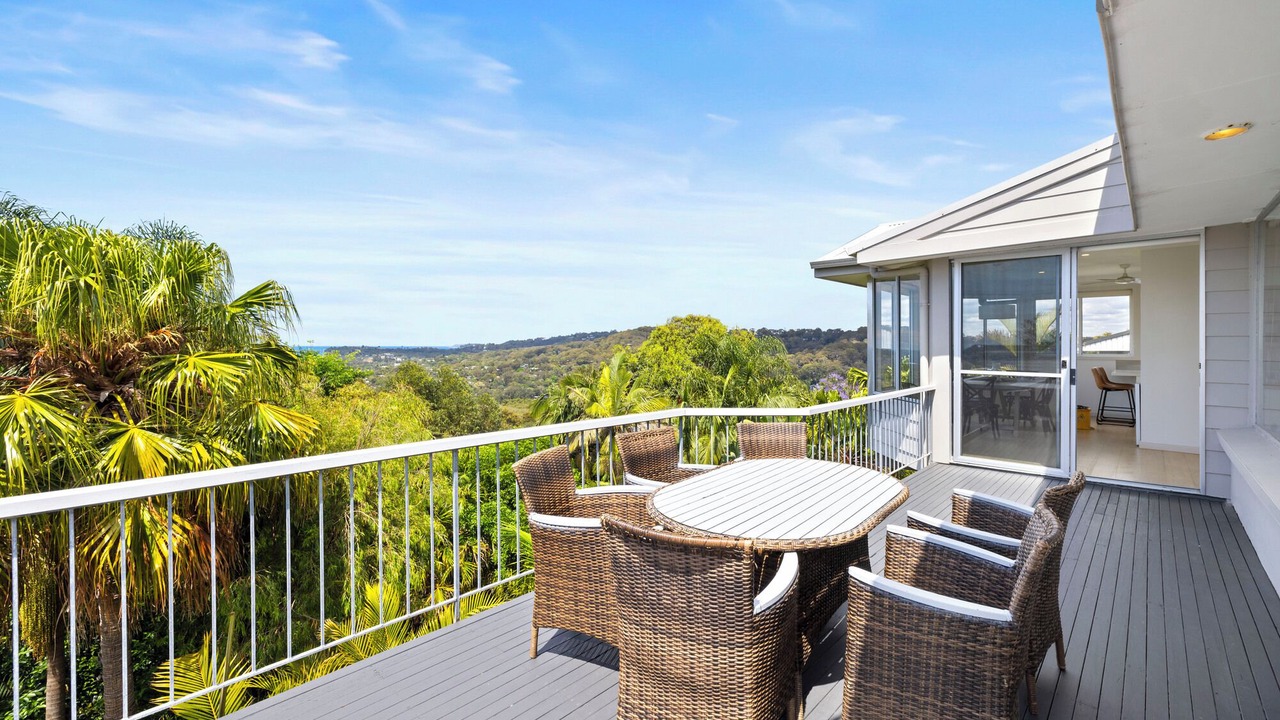 Photo of Outdoor in Avalon Beach
