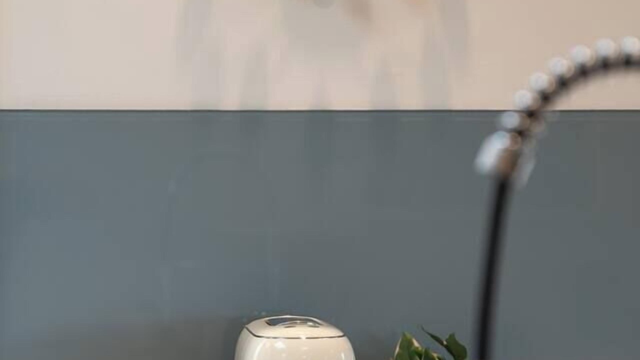 Photo of Others in Mosman