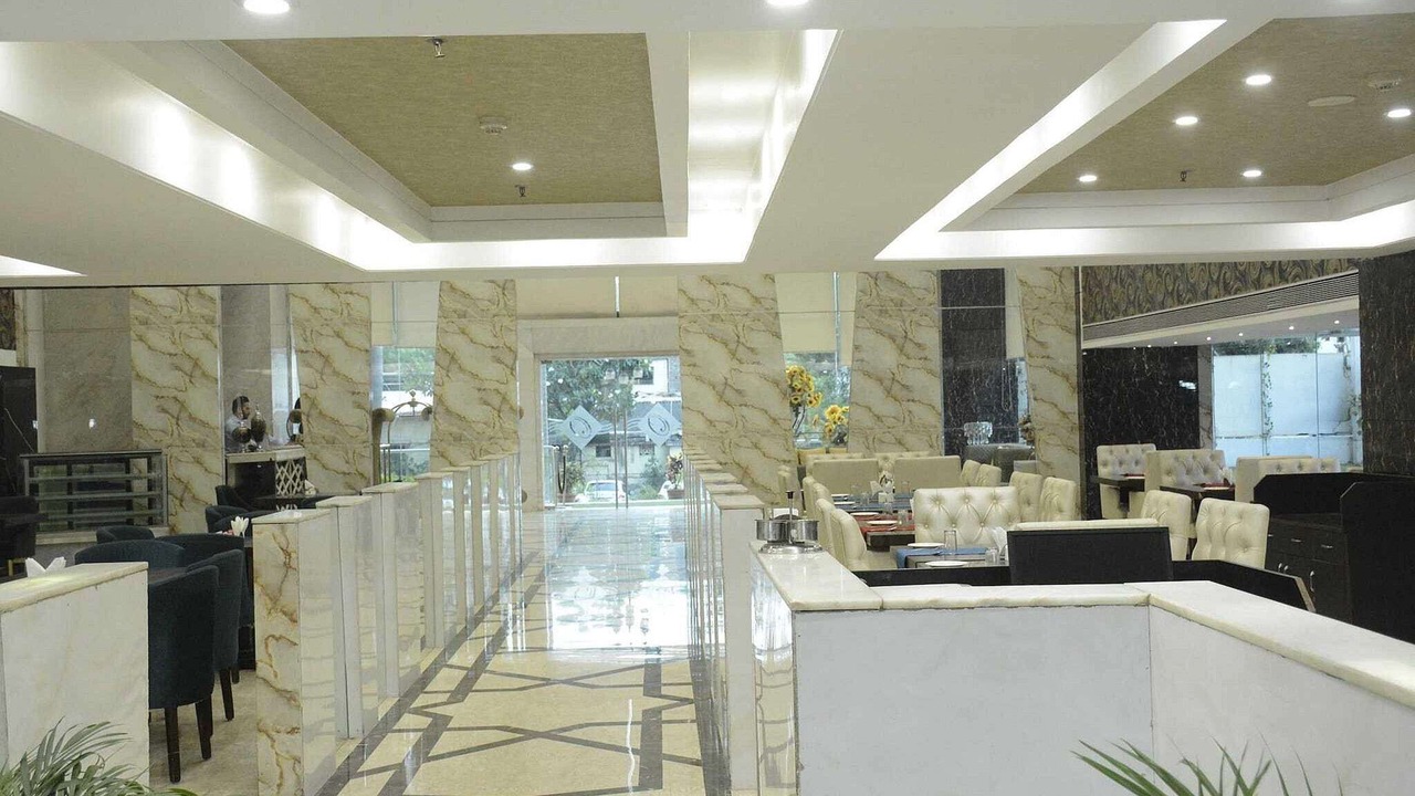 Photo of Livingroom in Nagpur