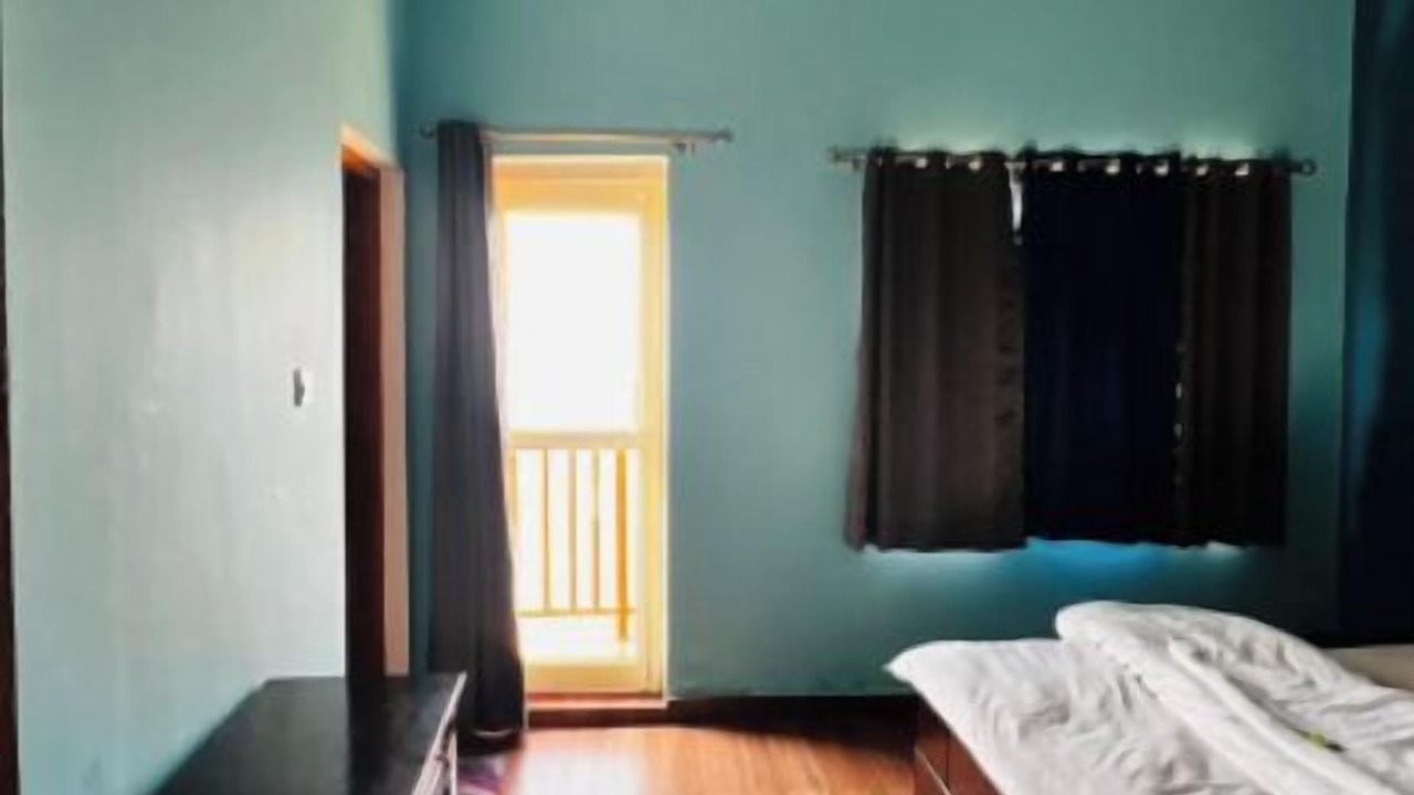 Photo of Bedroom in Kanatal