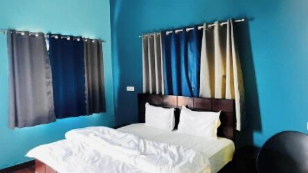 Photo of Bedroom in Kanatal