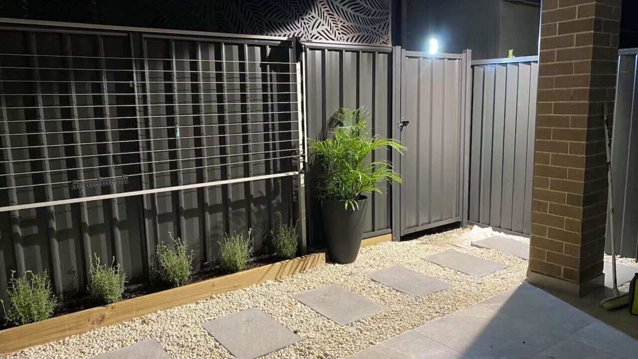 Photo of Outdoor in Kingsgrove