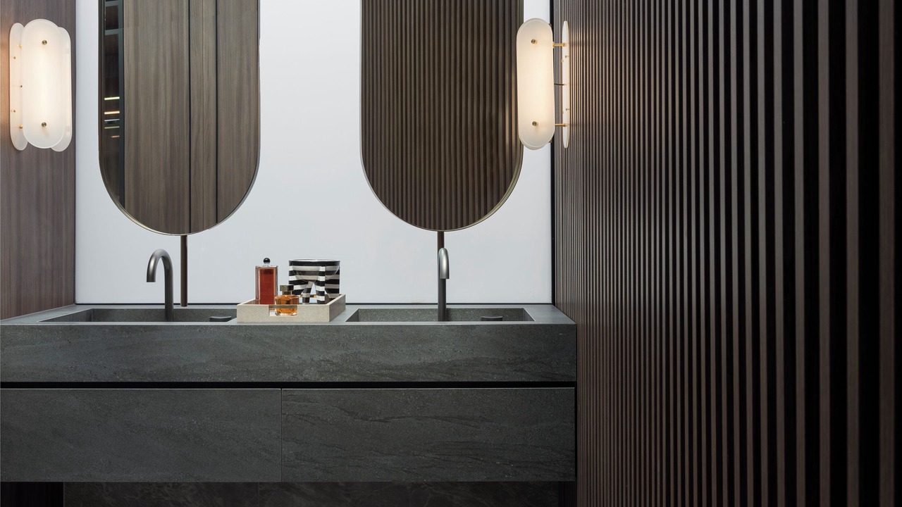 Photo of Bathroom in Darlinghurst