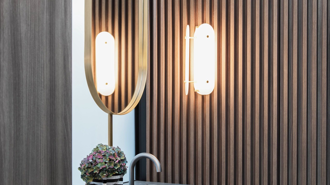 Photo of Bathroom in Darlinghurst