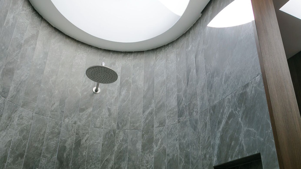 Photo of Bathroom in Darlinghurst