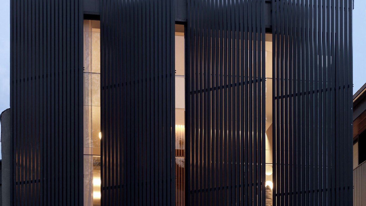 Photo of Outdoor in Darlinghurst