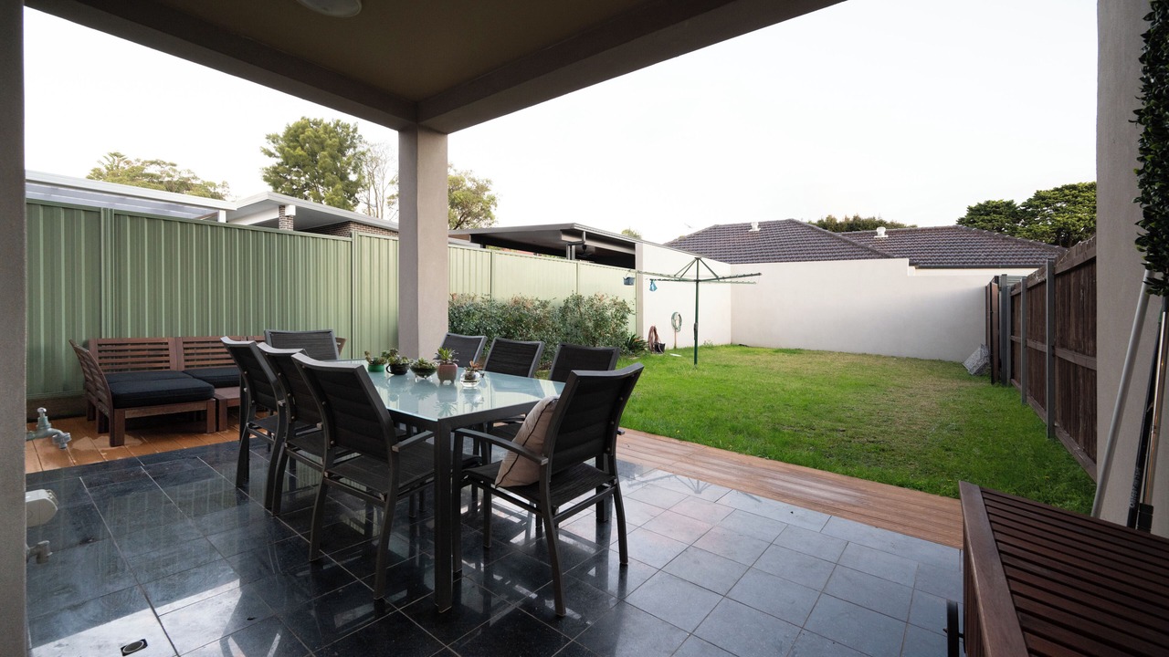 Photo of Outdoor in Eastlakes