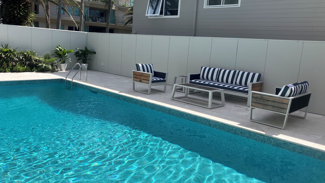 Photo of Outdoor in Terrigal