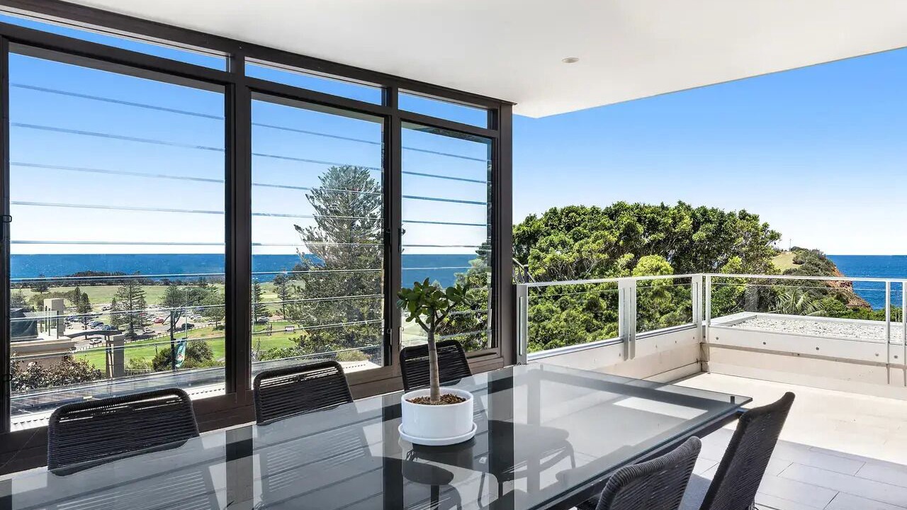 Photo of Others in Terrigal