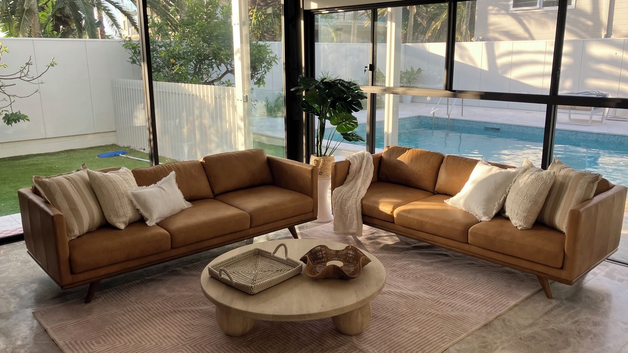 Photo of Livingroom in Terrigal