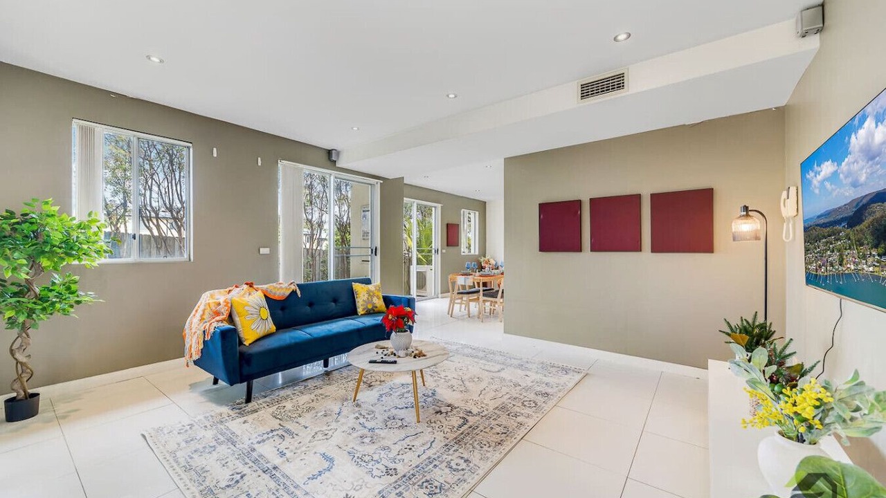 Photo of Others in Baulkham Hills
