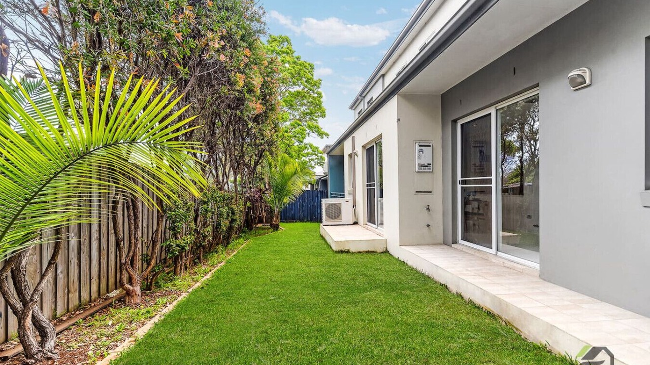 Photo of Outdoor in Baulkham Hills