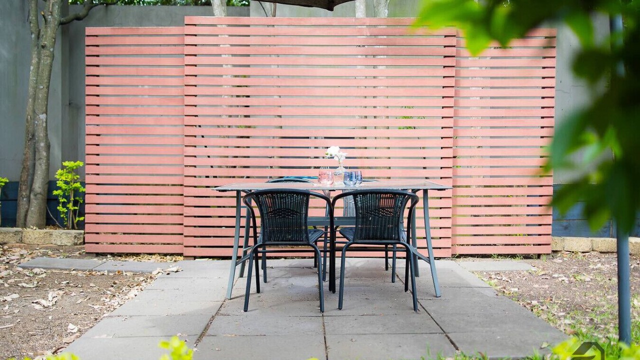 Photo of Outdoor in Baulkham Hills