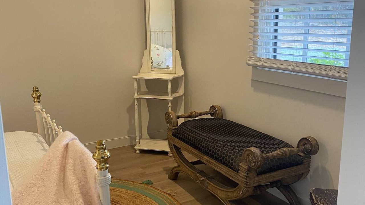 Photo of Bedroom in Balmoral
