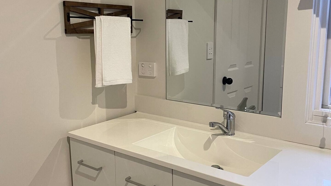 Photo of Bathroom in Balmoral