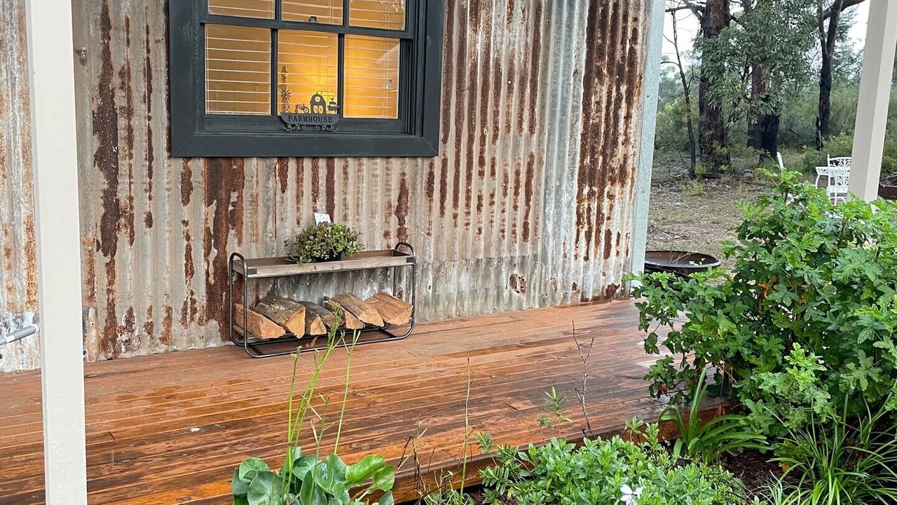 Photo of Outdoor in Balmoral