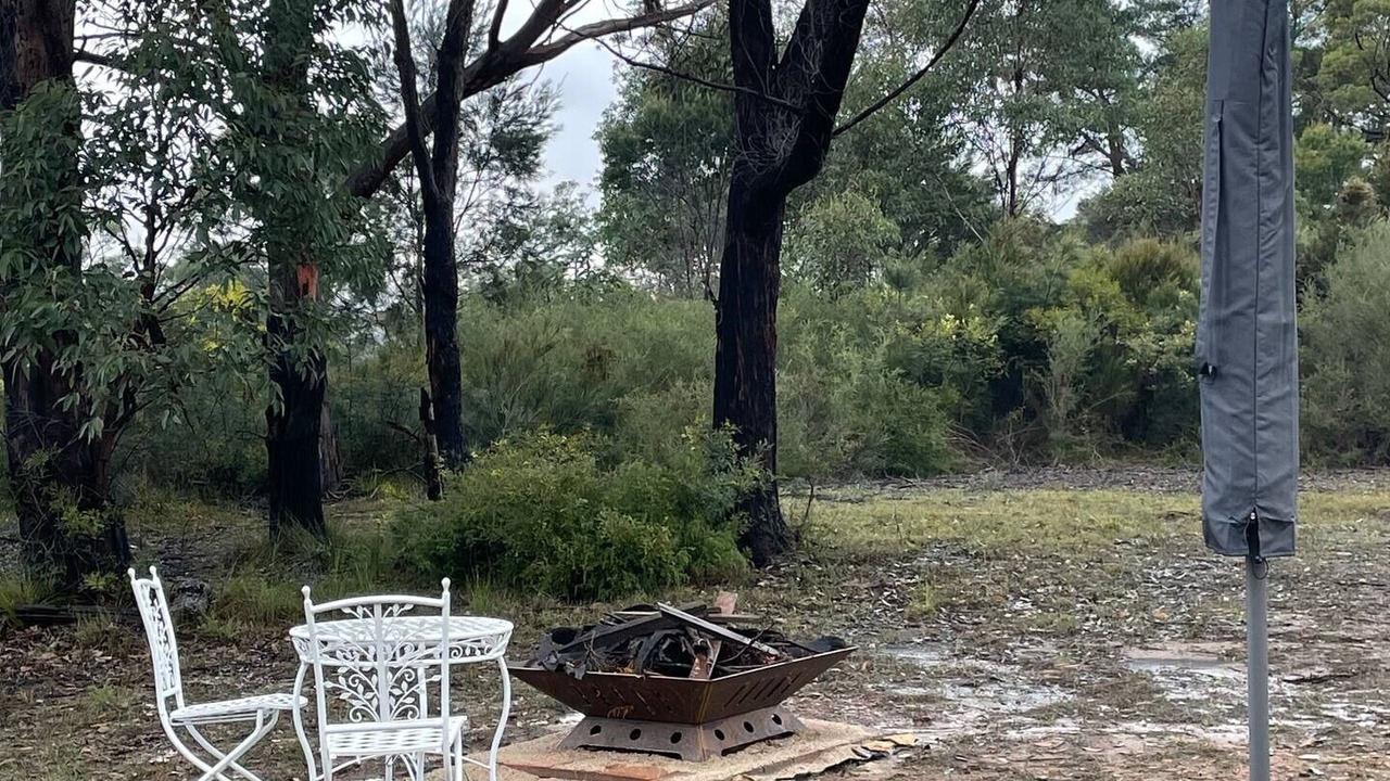 Photo of Outdoor in Balmoral