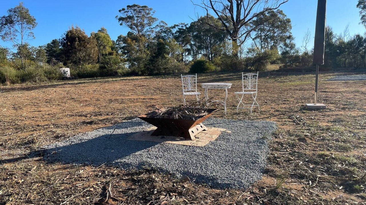 Photo of Outdoor in Balmoral