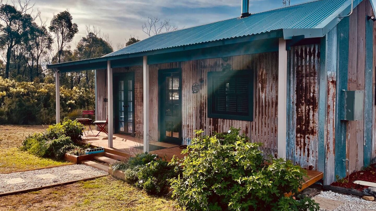 Photo of Outdoor in Balmoral
