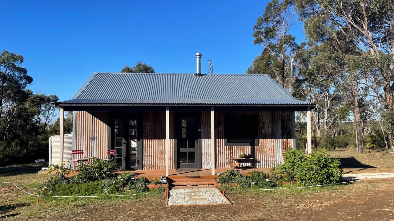 Photo of Outdoor in Balmoral