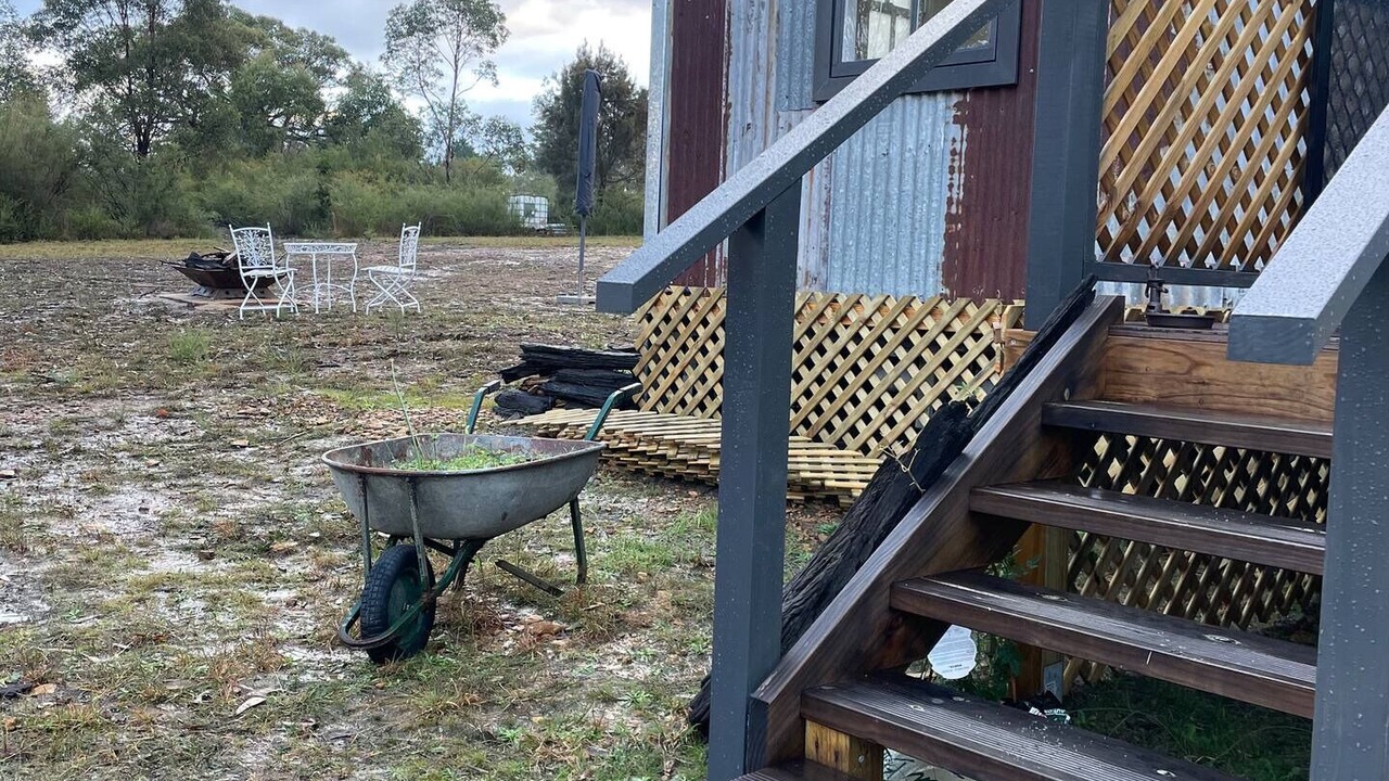 Photo of Outdoor in Balmoral
