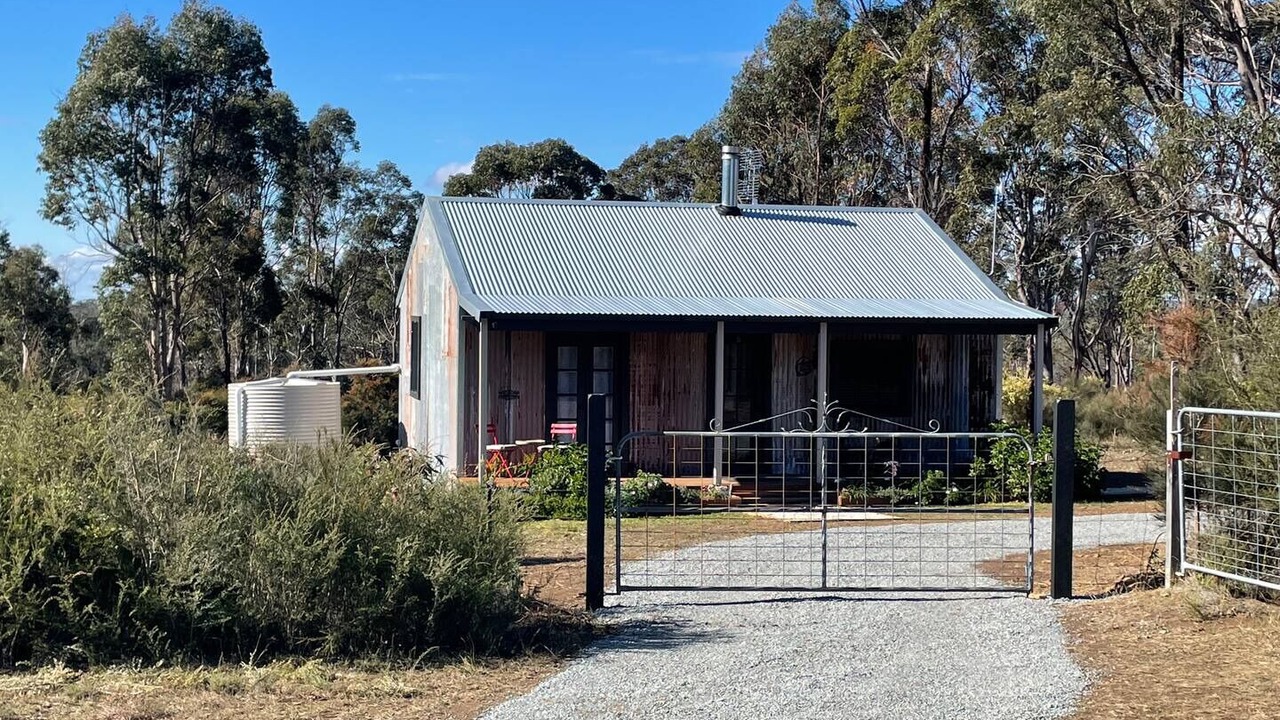 Photo of Outdoor in Balmoral
