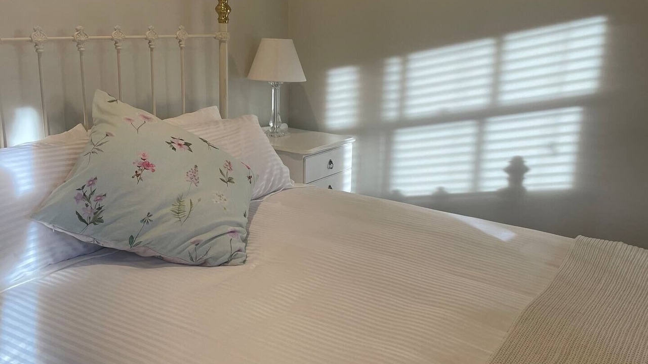 Photo of Bedroom in Balmoral