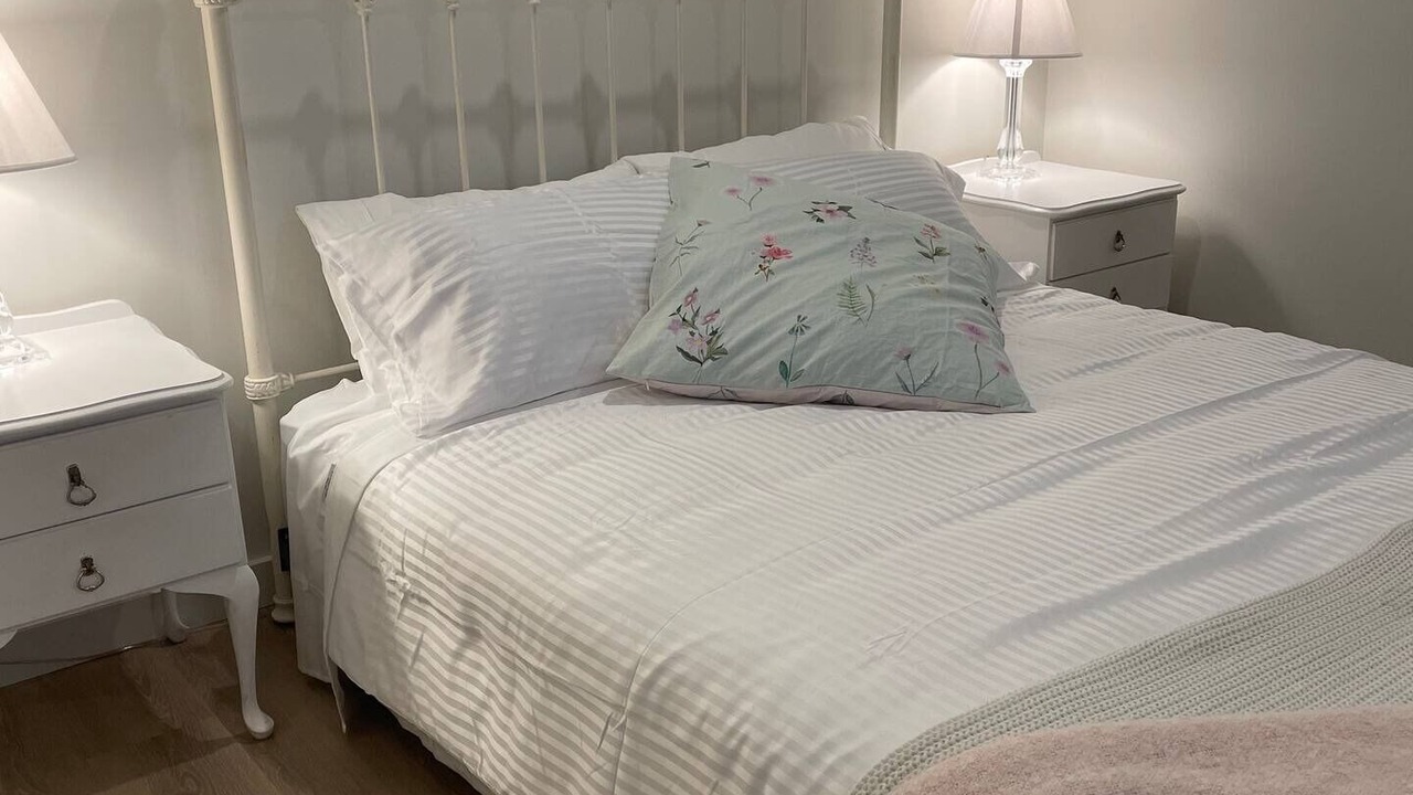 Photo of Bedroom in Balmoral