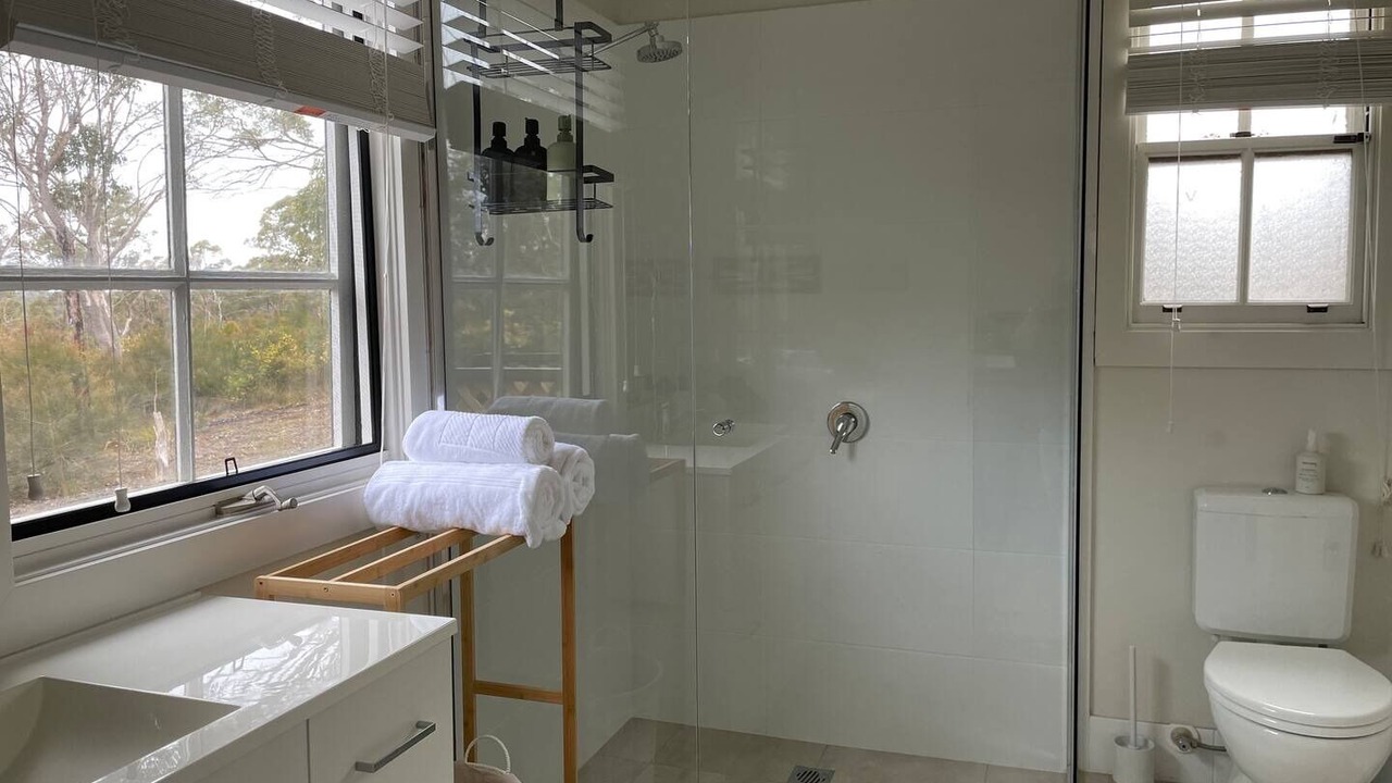 Photo of Bathroom in Balmoral