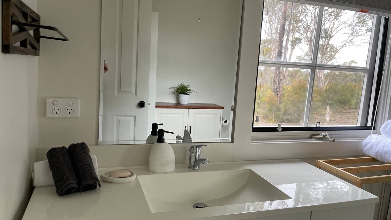 Photo of Bathroom in Balmoral