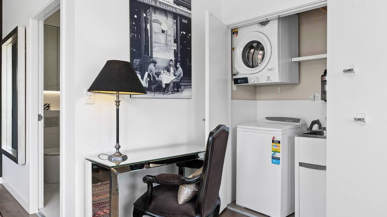 Photo of Bathroom in Waverton
