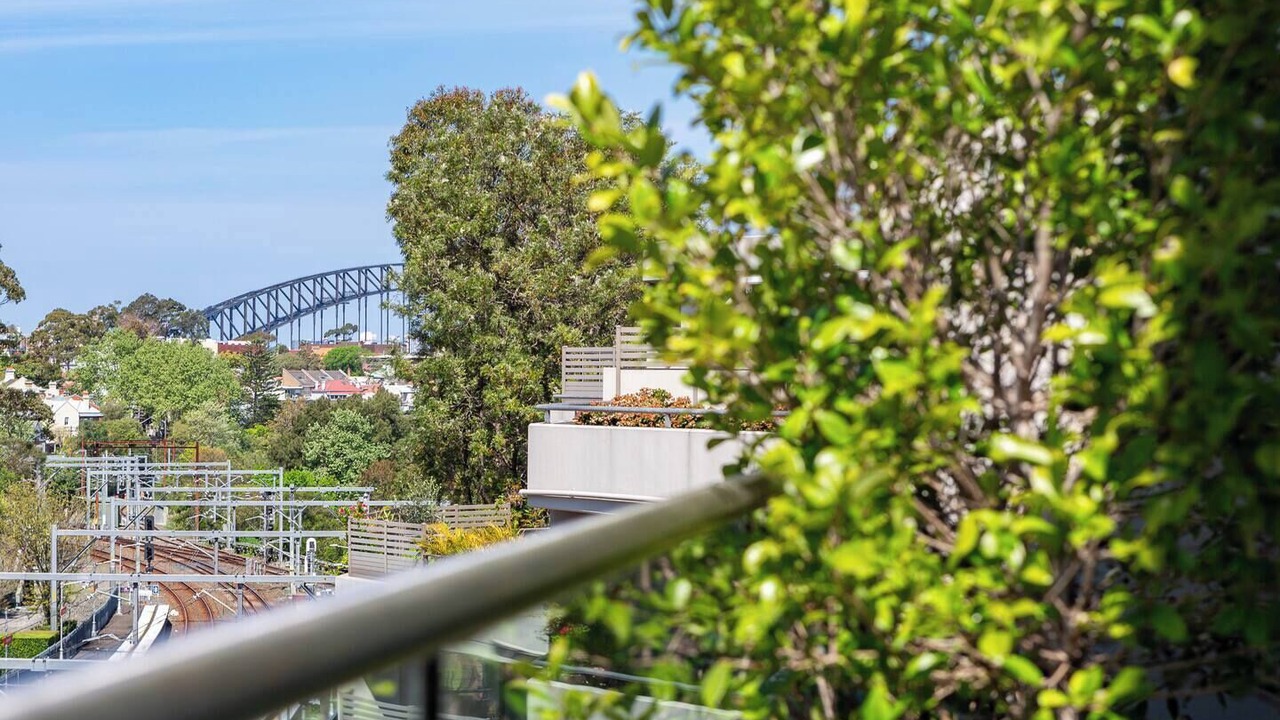 Photo of Others in Waverton