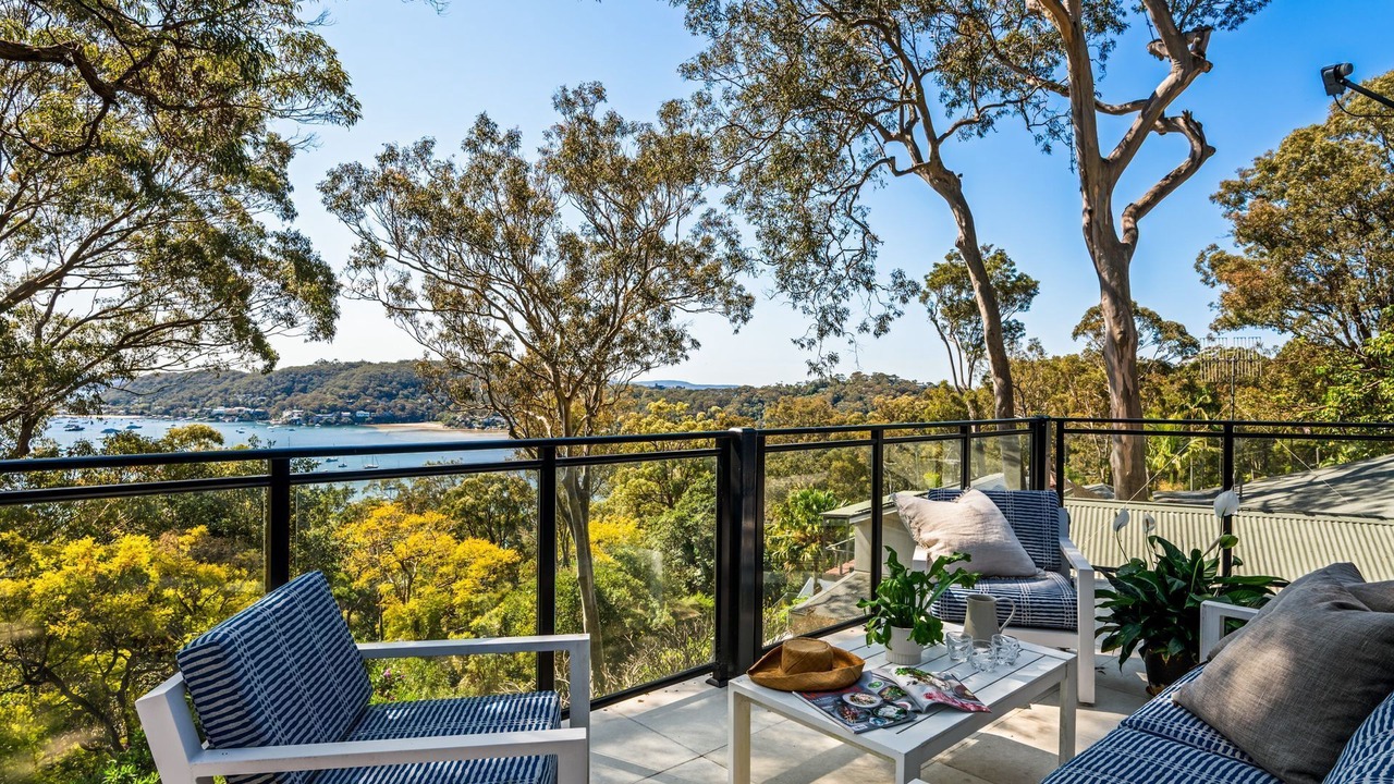 Photo of Outdoor in Avalon Beach