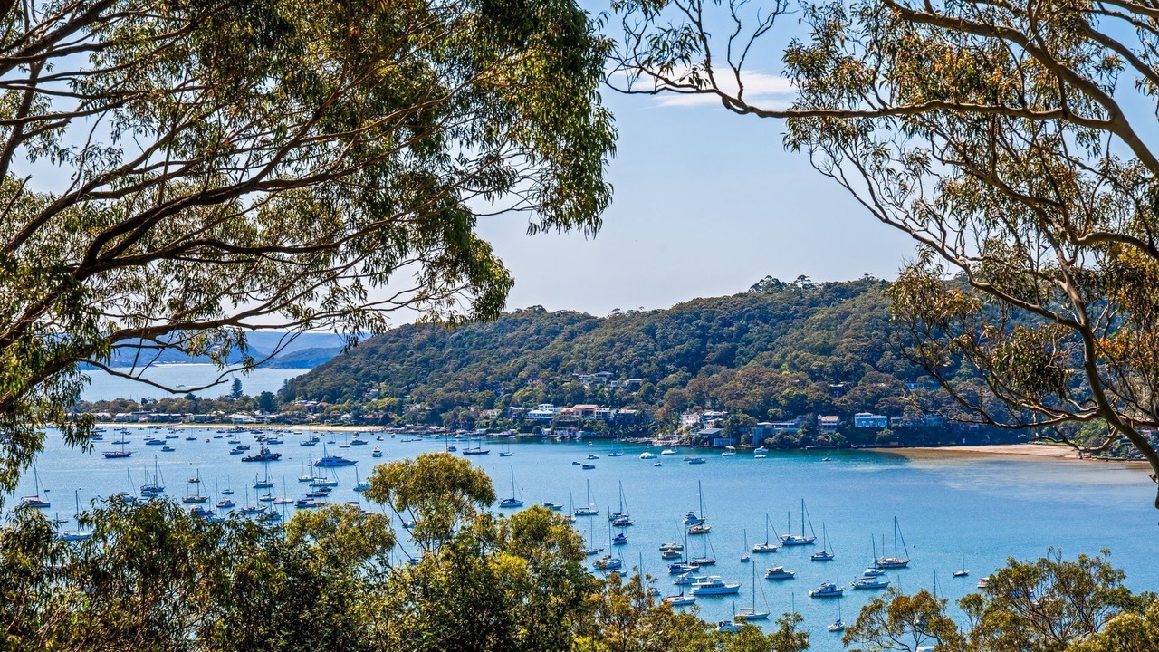 Photo of Others in Avalon Beach